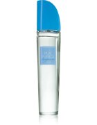 Avon Pur Blanca Elegance тоалетна вода за жени 50 мл.