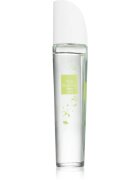 Avon Pur Blanca Hope тоалетна вода за жени 50 мл.