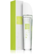 Avon Pur Blanca Hope тоалетна вода за жени 50 мл.