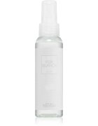 Avon Pur Blanca парфюмиран спрей за тяло за жени 100 мл.