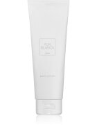 Avon Pur Blanca парфюмирано мляко за тяло за жени 125 мл.