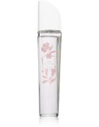 Avon Pur Blanca Petal тоалетна вода за жени 50 мл.