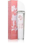Avon Pur Blanca Petal тоалетна вода за жени 50 мл.