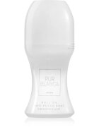 Avon Pur Blanca рол-он за жени 50 мл.