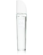 Avon Pur Blanca тоалетна вода за жени 50 мл.