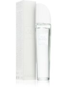 Avon Pur Blanca тоалетна вода за жени 50 мл.