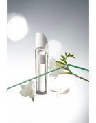 Avon Pur Blanca тоалетна вода за жени 50 мл.