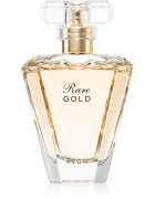 Avon Rare Gold парфюмна вода за жени 50 мл.