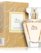 Avon Rare Gold парфюмна вода за жени 50 мл.
