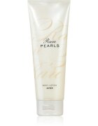 Avon Rare Pearls парфюмирано мляко за тяло за жени 125 мл.