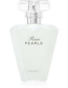 Avon Rare Pearls парфюмна вода за жени 50 мл.