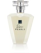 Avon Rare Pearls парфюмна вода за жени 50 мл.