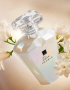 Avon Rare Pearls парфюмна вода за жени 50 мл.