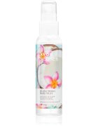 Avon Senses Aloha Monoi освежаващ спрей за тяло 100 мл.