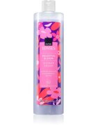 Avon Senses Celestial Bloom крем душ гел 500 мл.