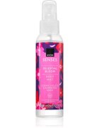 Avon Senses Celestial Bloom освежаващ спрей за тяло 100 мл.