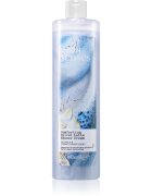Avon Senses Comforting Velvet Latte лек душ крем 500 мл.