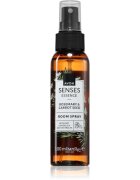Avon Senses Essence Rosemary & Carrot Seed ароматизатор за въздух 100 мл.