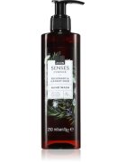 Avon Senses Essence Rosemary & Carrot Seed нежен течен сапун за ръце 250 мл.