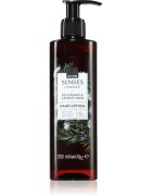 Avon Senses Essence Rosemary & Carrot Seed омекотяващ крем за ръце 250 мл.