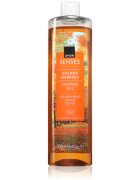 Avon Senses Golden Embrace душ гел 500 мл.