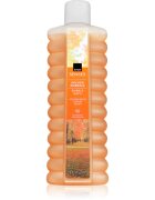 Avon Senses Golden Embrace пяна за вана 1000 мл.