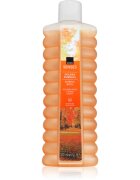 Avon Senses Golden Embrace пяна за вана 500 мл.