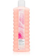 Avon Senses L'amour Sunrise пяна за вана с аромат на рози 500 мл.