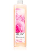 Avon Senses L'amour Sunrise успокояващ душ-крем 500 мл.