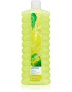 Avon Senses Lemon Burst пяна за вана 1000 мл.