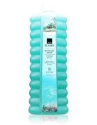 Avon Senses Maldives Oasis пяна за вана 1000 мл.