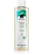 Avon Senses Maldives Sands крем душ гел 250 мл.