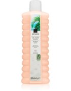 Avon Senses Maldives Sands пяна за вана 500 мл.