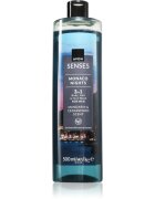 Avon Senses Monaco Nights душ гел 3 в 1 500 мл.