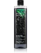 Avon Senses Natures Edge душ гел и шампоан 2 в 1 за мъже 500 мл.