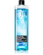 Avon Senses Ocean Surge шампоан и душ гел 2 в 1 500 мл.