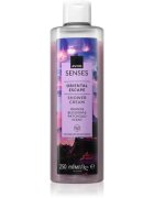 Avon Senses Oriental Escape душ гел 250 мл.