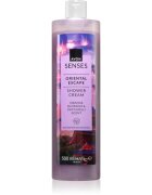 Avon Senses Oriental Escape душ крем парфюмиран 500 мл.