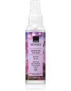 Avon Senses Oriental Escape парфюмиран спрей за тяло за жени 100 мл.