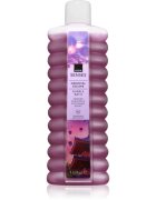 Avon Senses Oriental Escape пяна за вана 1000 мл.