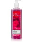 Avon Senses Raspberry Delight душ гел - грижа 720 мл.