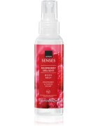 Avon Senses Raspberry Delight освежаващ спрей за тяло 100 мл.