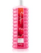 Avon Senses Raspberry Delight пяна за вана 1000 мл.