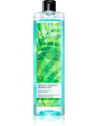 Avon Senses Secret Lagoon освежаващ душ гел 500 мл.