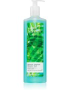Avon Senses Secret Lagoon освежаващ душ гел 720 мл.