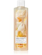 Avon Senses Simply Luxurious крем душ гел 250 мл.