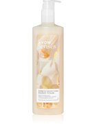 Avon Senses Simply Luxurious крем душ гел 720 мл.
