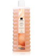 Avon Senses Simply Luxurious пяна за вана 500 мл.