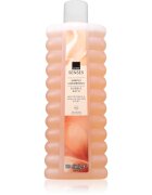 Avon Senses Simply Luxurious пяна за вана 500 мл.