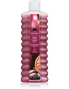 Avon Senses Spiced Plum пяна за вана 500 мл.